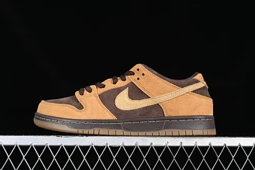 All categories Nk SB Dunk series Nk SB Dunk Low low-top sneakers Nk SB Dunk Low Pro SB smashed backboard fashion casual sneakers 304292-221